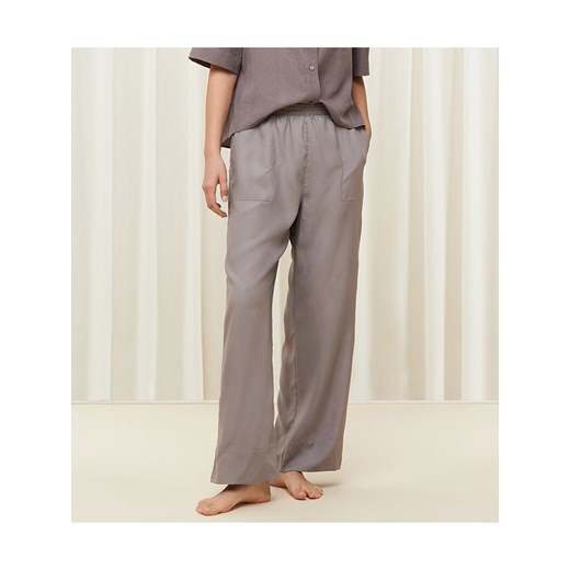 Triumph spodnie damskie casual