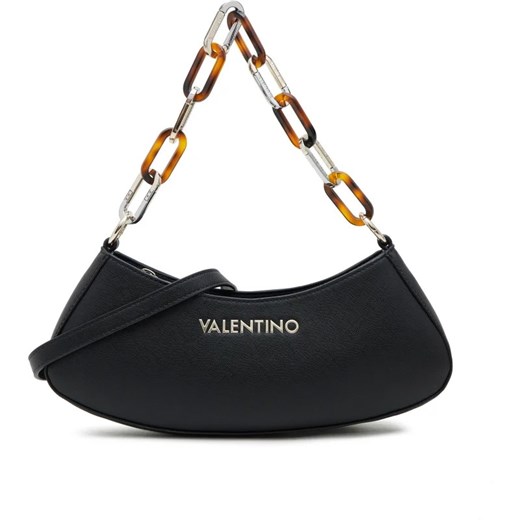 Valentino Hobo ze sklepu Gomez Fashion Store w kategorii Torebki hobo - zdjęcie 168159524