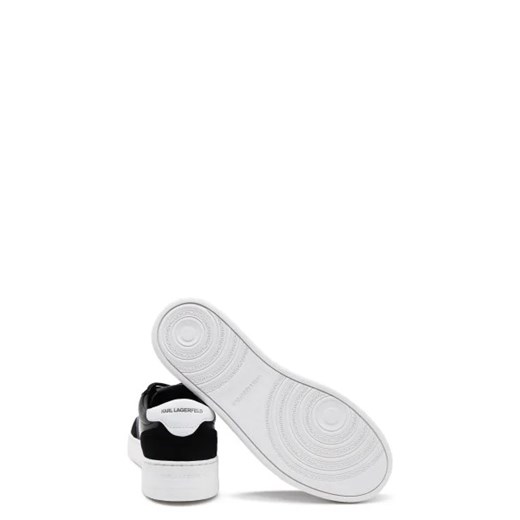 Buty sportowe męskie Karl Lagerfeld