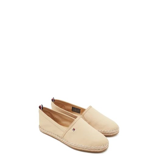 Tommy Hilfiger Espadryle Tommy Hilfiger 38 Gomez Fashion Store