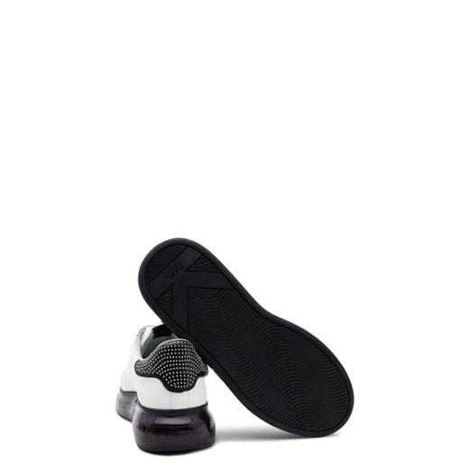 Buty sportowe męskie Karl Lagerfeld