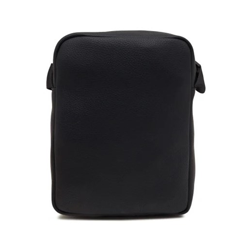 Torba męska Calvin Klein 