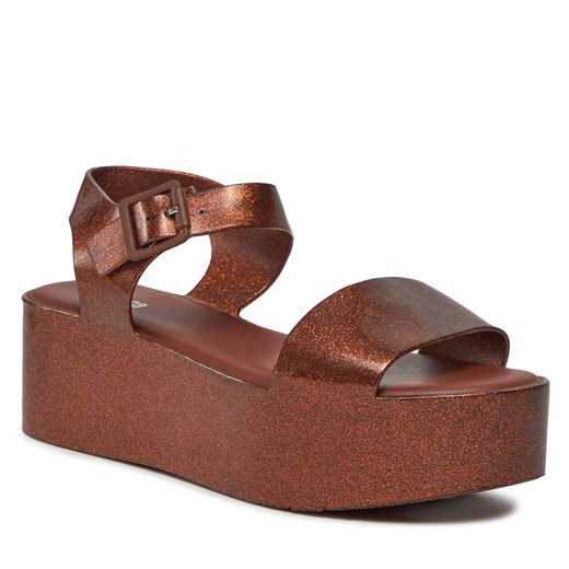 Sandały damskie Melissa 