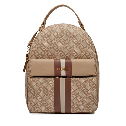 Plecak Liu Jo