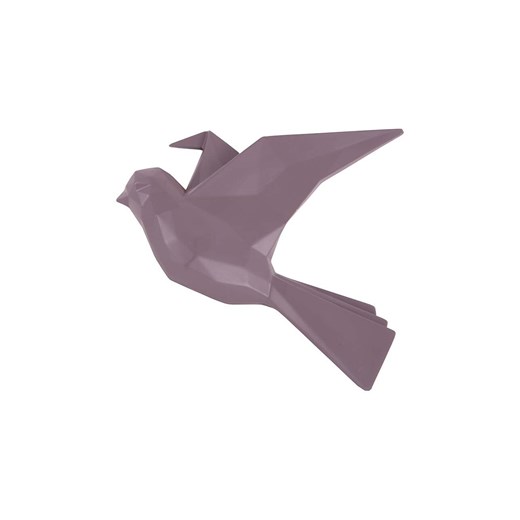 Present Time wieszak ścienny Origami Bird ze sklepu ANSWEAR.com w kategorii Dom - zdjęcie 168163843