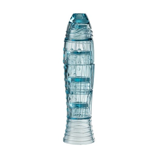 J-Line zestaw szklanek Fish 5-pack ONE ANSWEAR.com