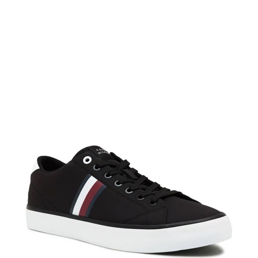 Buty sportowe męskie Tommy Hilfiger