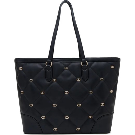 Shopper bag Twinset