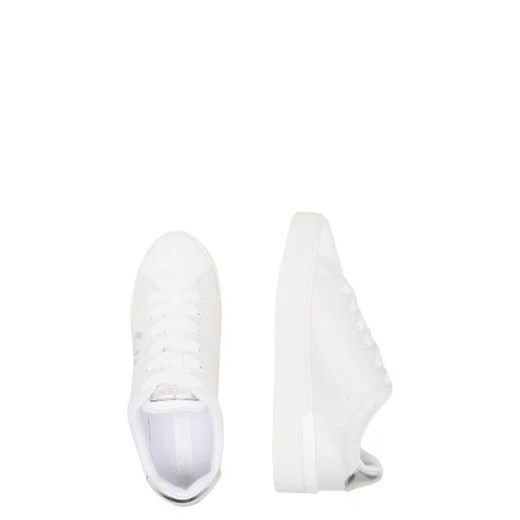 Liu Jo Sneakersy SILVIA 99 Liu Jo 37 okazja Gomez Fashion Store