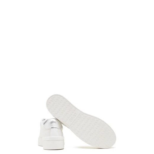 Liu Jo Sneakersy SILVIA 99 Liu Jo 39 okazja Gomez Fashion Store