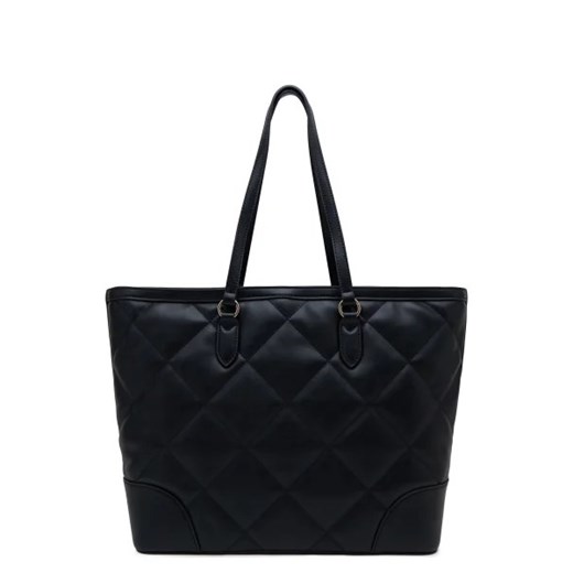 Shopper bag Twinset