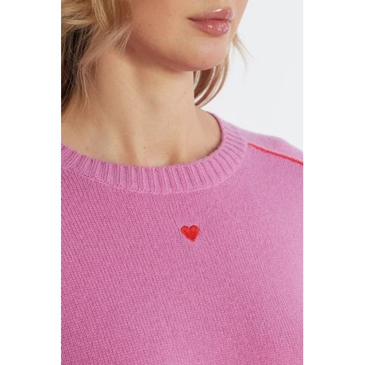 Sweter damski Max & Co.