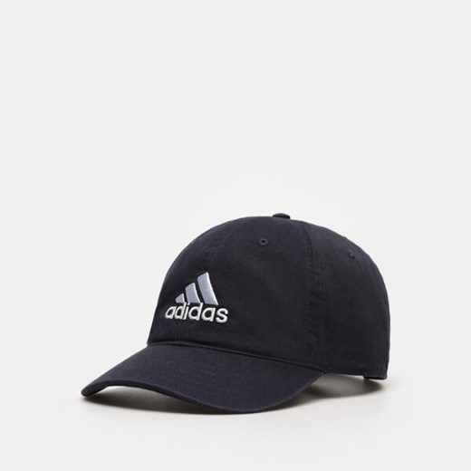 adidas czapka training acc hw all ht2036 ze sklepu 50style.pl w kategorii Czapki z daszkiem męskie - zdjęcie 168170754