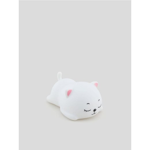 Dekoracja ścienna Sinsay 