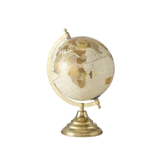 Globus MIAhome ze sklepu Modivo Dom w kategorii Dekoracje - zdjęcie 168174304