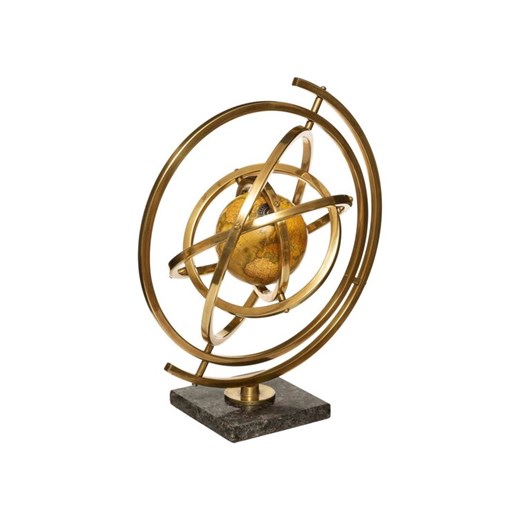 Globus MIAhome ze sklepu Modivo Dom w kategorii Dekoracje - zdjęcie 168174324