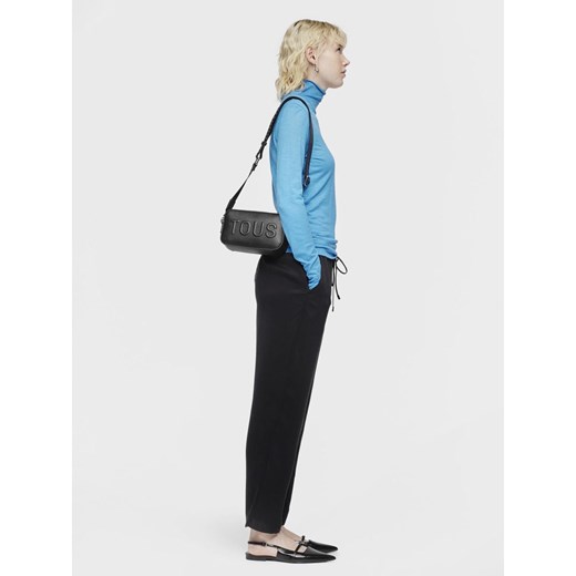 Listonoszka Tous matowa 