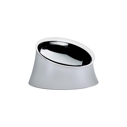 Alessi miska dla psa Wow Alessi ONE ANSWEAR.com