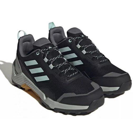 Buty trekkingowe męskie Adidas sportowe 