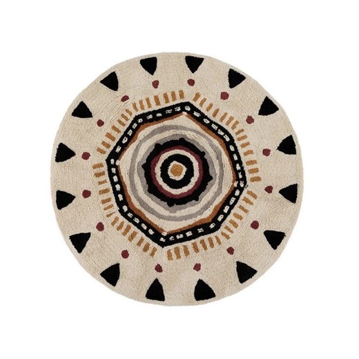 Dywan MIAhome ze sklepu Modivo Dom w kategorii Dywany - zdjęcie 168181980