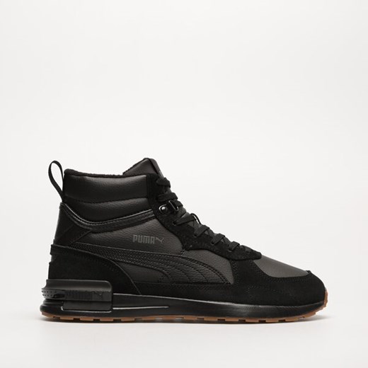 puma graviton mid 38320407 ze sklepu 50style.pl w kategorii Buty sportowe damskie - zdjęcie 168183850