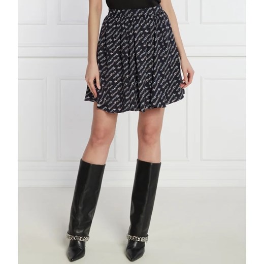 Spódnica Kenzo 