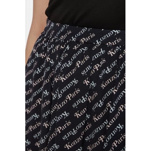 Spódnica Kenzo 