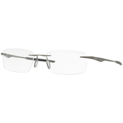 Oakley Wingfold EVR OX5118-03 ONE SIZE (53) Oakley One Size Eyerim