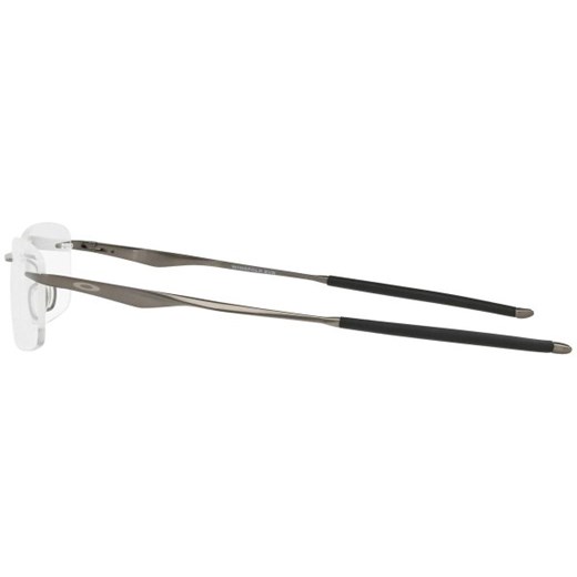 Oakley Wingfold EVR OX5118-03 ONE SIZE (53) Oakley One Size Eyerim