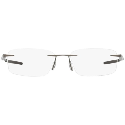 Oakley Wingfold EVR OX5118-03 ONE SIZE (53) Oakley One Size Eyerim