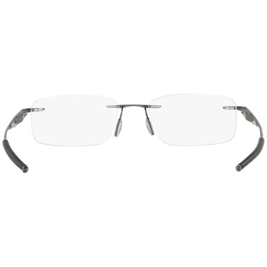 Oakley Wingfold EVR OX5118-03 ONE SIZE (53) Oakley One Size Eyerim