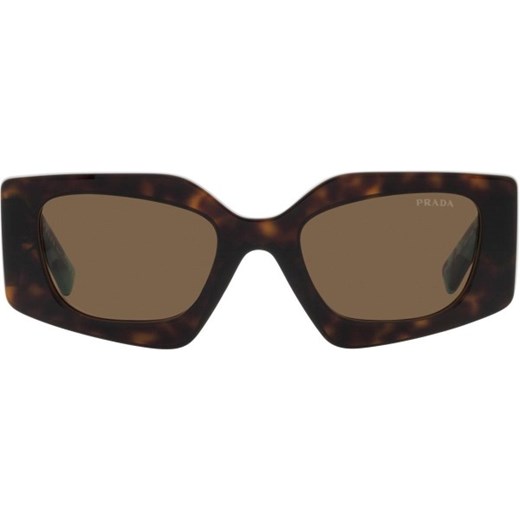 Prada PR15YS 2AU06B ONE SIZE (51) Prada One Size Eyerim