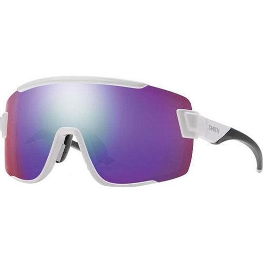 Smith WILDCAT 0BK/DI ONE SIZE (99) Smith One Size Eyerim