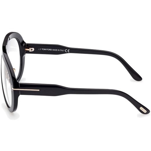 Okulary przeciwsłoneczne Tom Ford