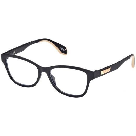 Okulary korekcyjne damskie Adidas Originals