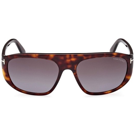 Tom Ford FT1002 52B ONE SIZE (58) Tom Ford One Size Eyerim