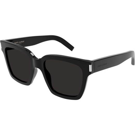 Saint Laurent SL507 001 ONE SIZE (54) Saint Laurent One Size Eyerim