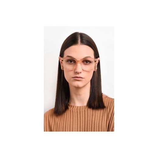 Okulary korekcyjne damskie Missoni