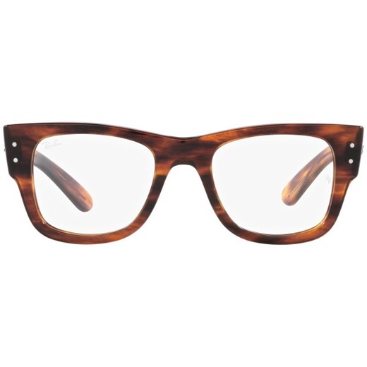 Okulary korekcyjne Ray-Ban