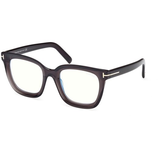 Tom Ford FT5880-B 020 ONE SIZE (51) Tom Ford One Size Eyerim