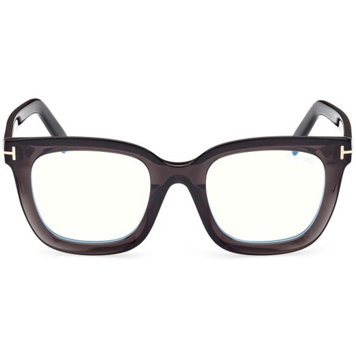 Tom Ford FT5880-B 020 ONE SIZE (51) Tom Ford One Size Eyerim