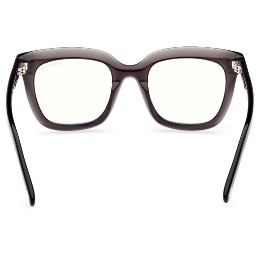 Tom Ford FT5880-B 020 ONE SIZE (51) Tom Ford One Size Eyerim