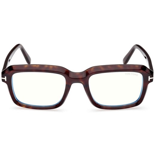 Tom Ford FT5888-B 052 ONE SIZE (54) Tom Ford One Size Eyerim