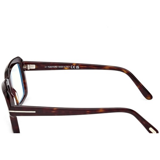 Tom Ford FT5888-B 052 ONE SIZE (54) Tom Ford One Size Eyerim