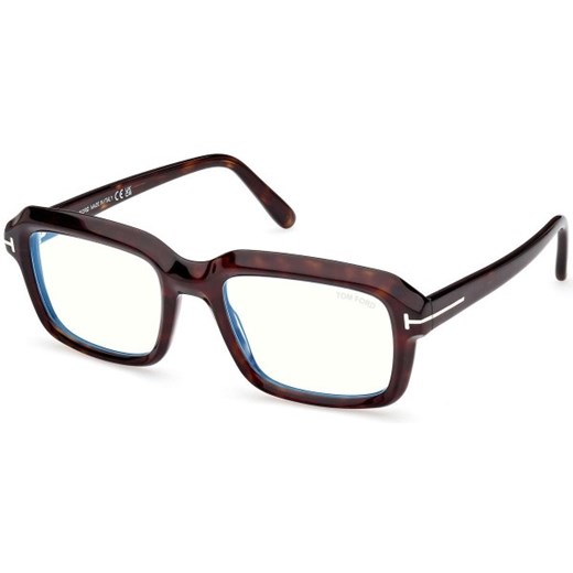 Tom Ford FT5888-B 052 ONE SIZE (54) Tom Ford One Size Eyerim