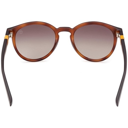 Timberland TB9323 52H Polarized ONE SIZE (51) Timberland One Size Eyerim