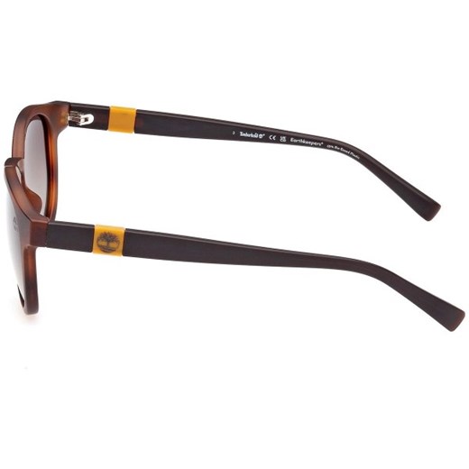 Timberland TB9323 52H Polarized ONE SIZE (51) Timberland One Size Eyerim