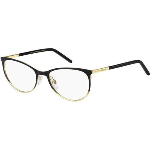 Okulary korekcyjne damskie Marc Jacobs 