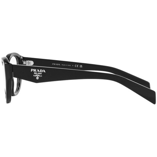 Prada PR21ZV 16K1O1 L (53) Prada One Size Eyerim