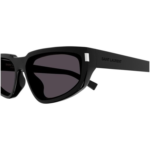 Saint Laurent SL634NoVA 001 ONE SIZE (61) Saint Laurent One Size Eyerim